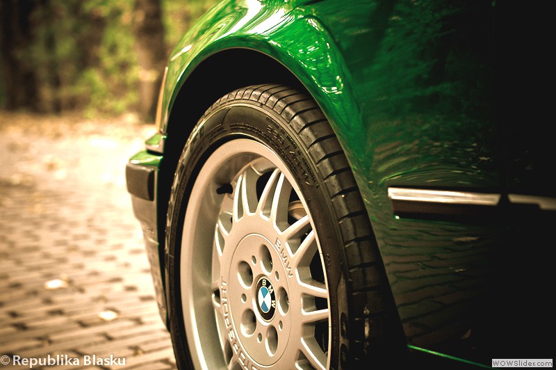 a_e36_325i-1