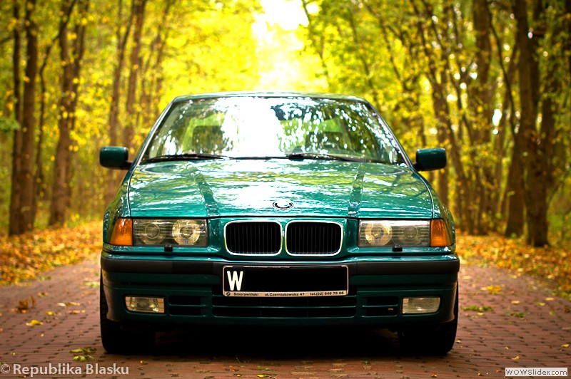 b_e36_325i-2