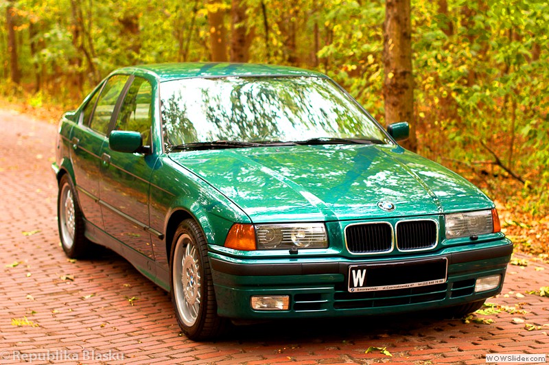 c_e36_325i-10