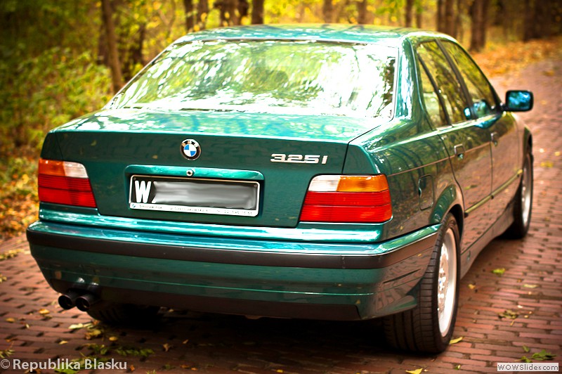 d_e36_325i-7