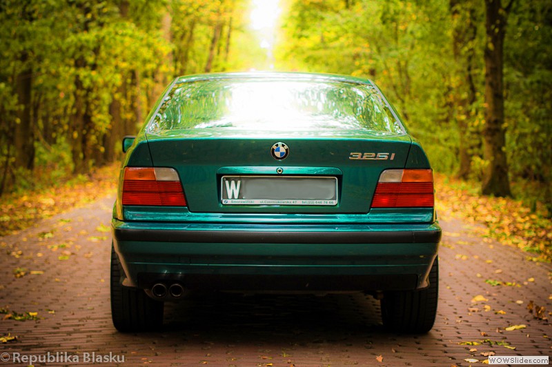 e_e36_325i-5
