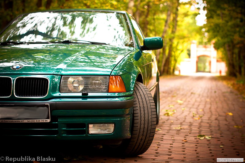 f_e36_325i-16