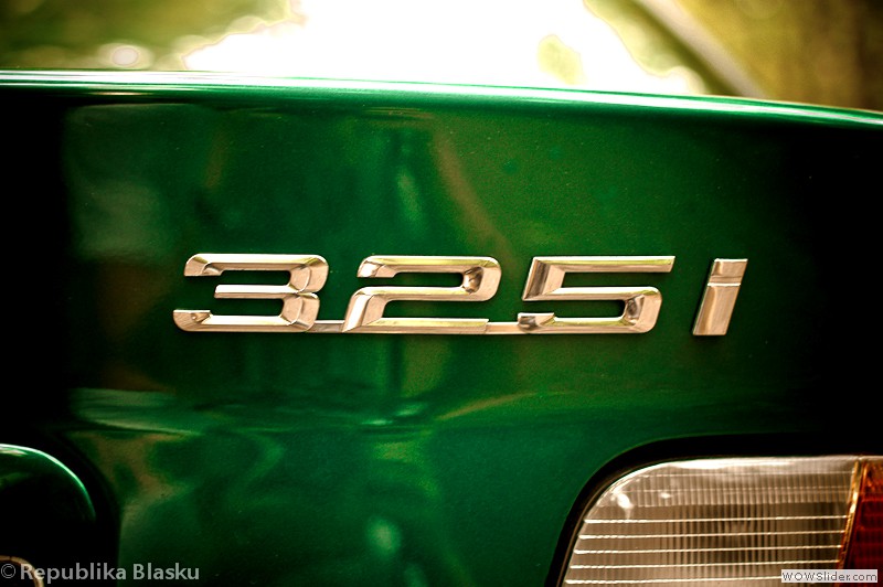 h_e36_325i-17