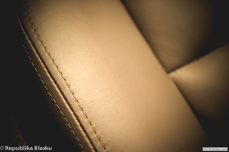 i_e36_325i-21