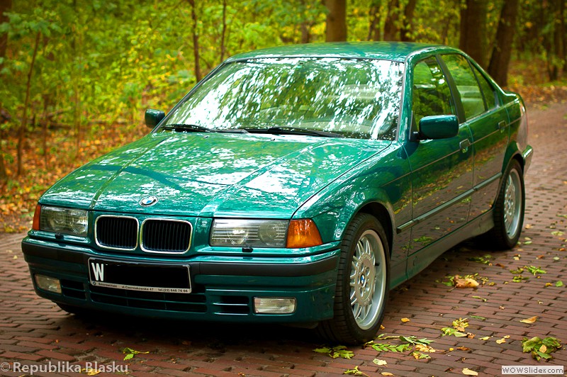 k_e36_325i-11