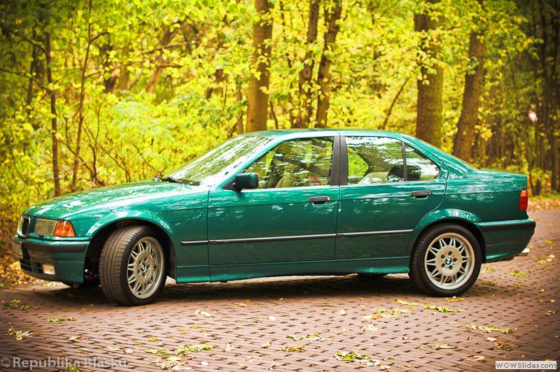 l_e36_325i-6