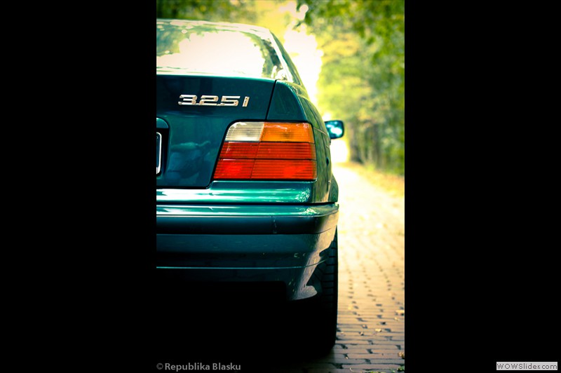 n_e36_325i-4