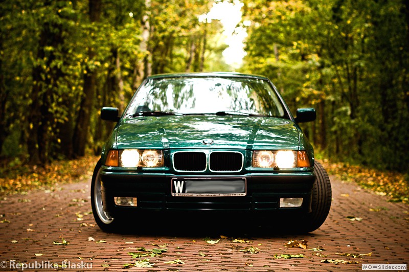 o_e36_325i-19