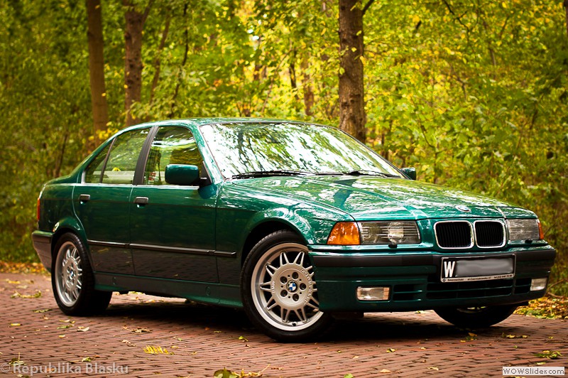 r_e36_325i-14